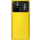 Xiaomi Poco M4 Pro 5G 6/128GB Yellow - 712856 - zdjęcie 6